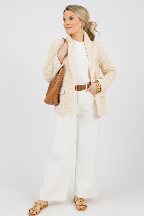 Crochet Blazer, Natural - 0204-46.jpg