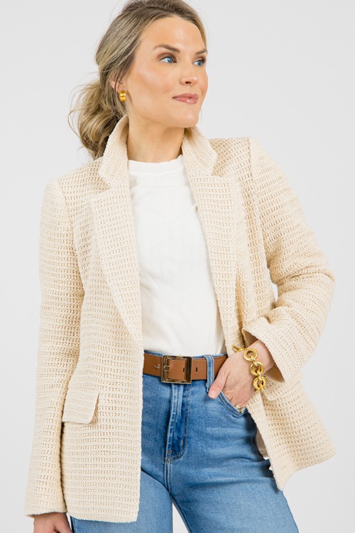 Crochet Blazer, Natural - 0204-47.jpg