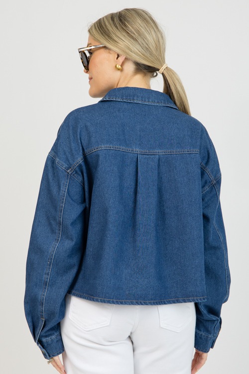 Brittany Denim Jacket, Indigo - 0204-48.jpg