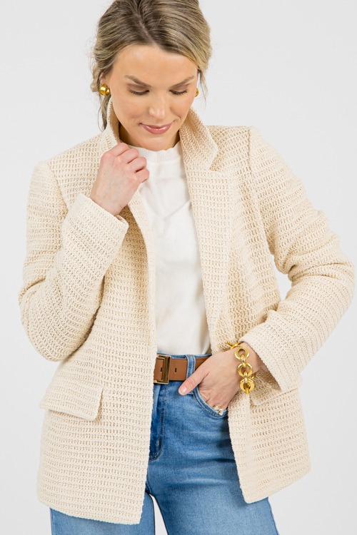 Crochet Blazer, Natural - 0204-48.jpg