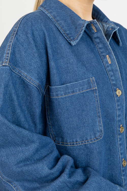 Brittany Denim Jacket, Indigo - 0204-49.jpg