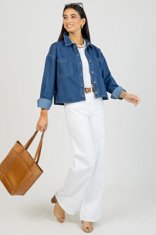 Brittany Denim Jacket, Indigo - 0204-51.jpg