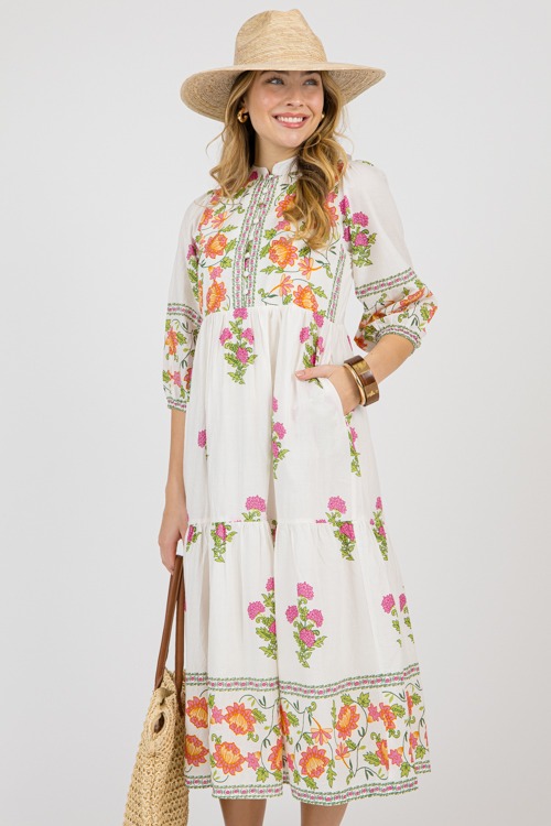 Marjorie Floral Midi, White - 0204-51h.jpg