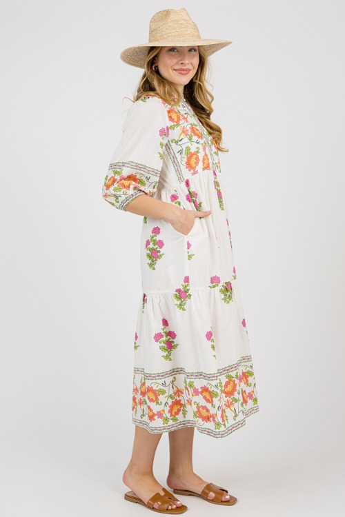 Marjorie Floral Midi, White - 0204-54.jpg