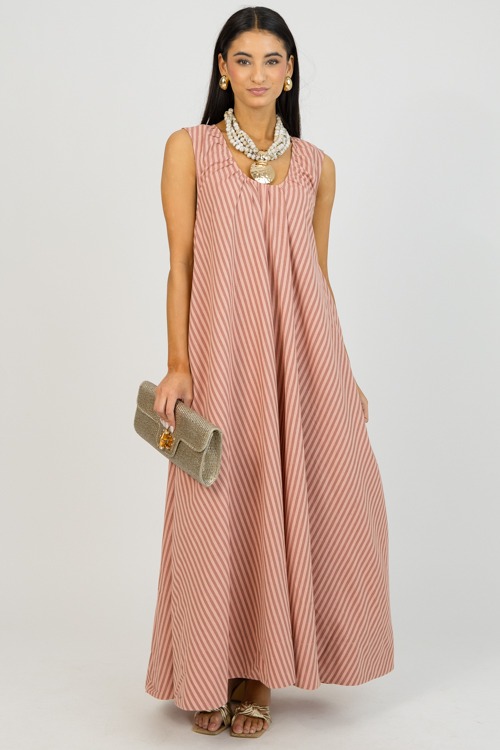 Lauren Dome Earrings - 0204-55.jpg