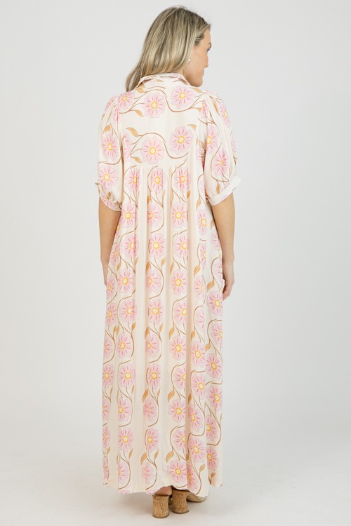 Floral Vines Maxi, Ecru - 0204-6.jpg