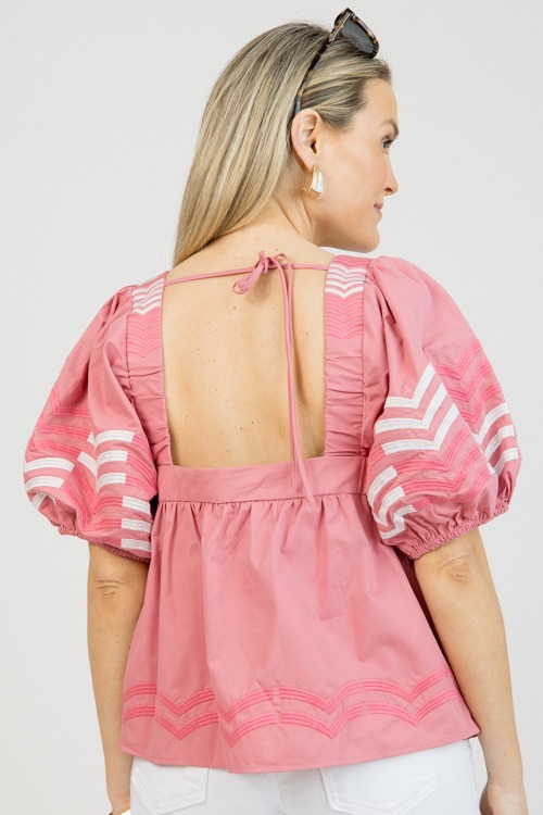 Ella Embroidery Top, Rose - 0204-62h.jpg