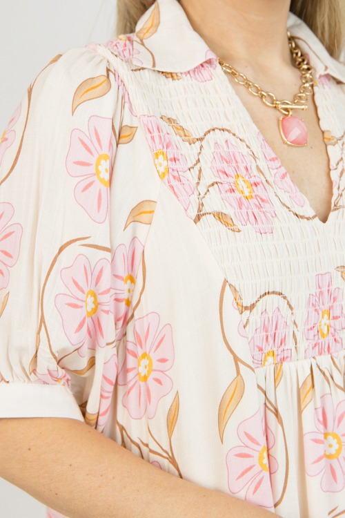 Floral Vines Maxi, Ecru - 0204-7.jpg