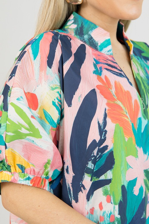 Liz Abstract Maxi, Coral Combo - 0204-70h.jpg