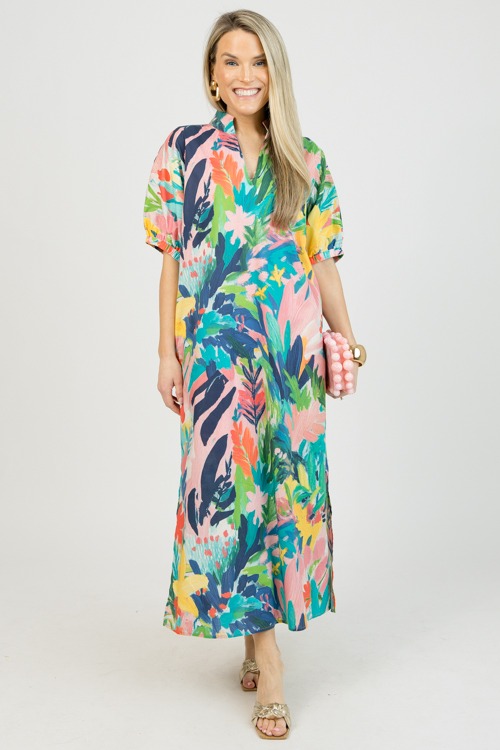 Liz Abstract Maxi, Coral Combo - 0204-71.jpg