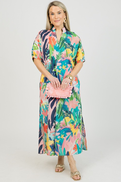 Kelsey Door Knocker Earrings - 0204-72.jpg