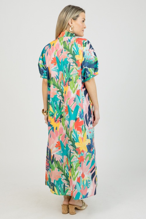 Liz Abstract Maxi, Coral Combo - 0204-75.jpg