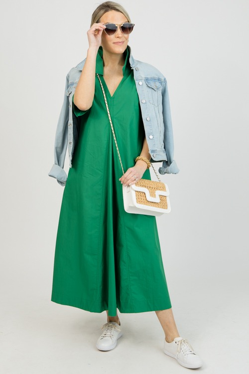 Classic Denim Jacket, Light - 0204-77h.jpg