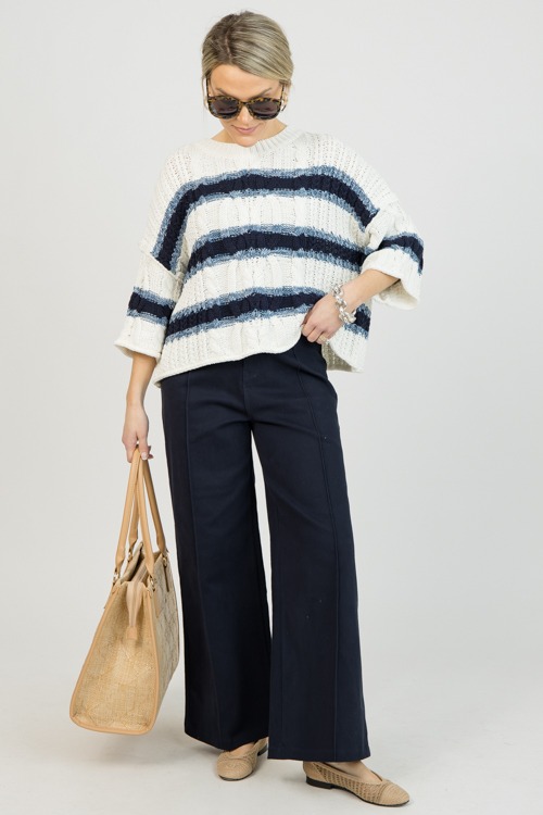 Blake Pintuck Trouser, Navy - 0204-86.jpg