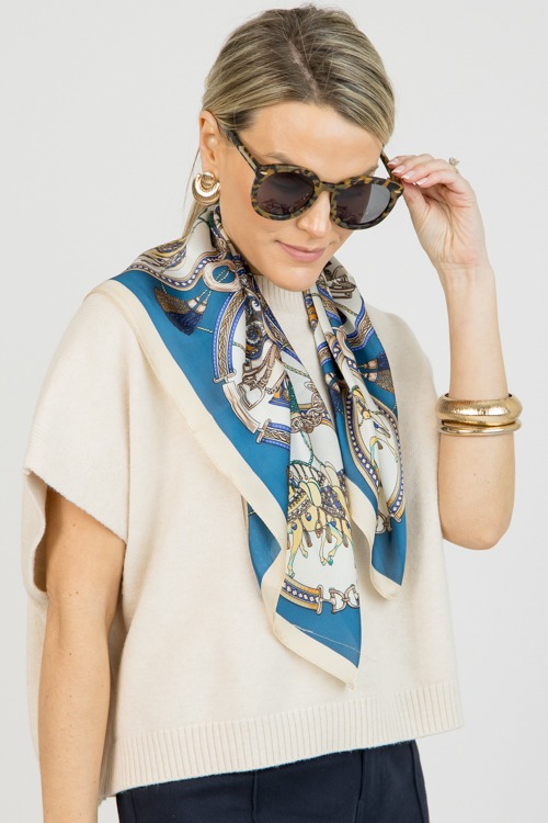 Macie Sweater, Natural - 0204-90p.jpg