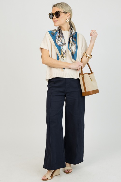 Macie Sweater, Natural - 0204-92.jpg