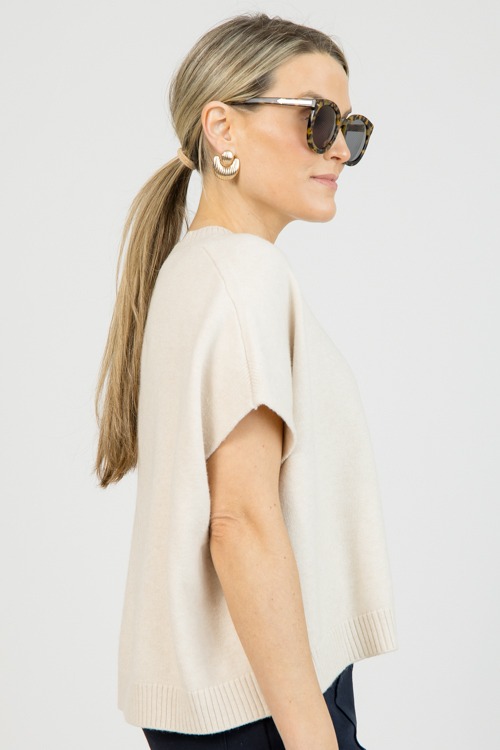 Macie Sweater, Natural - 0204-93.jpg