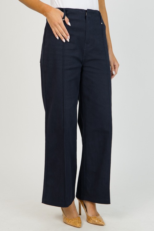 Blake Pintuck Trouser, Navy - 0204-98p.jpg