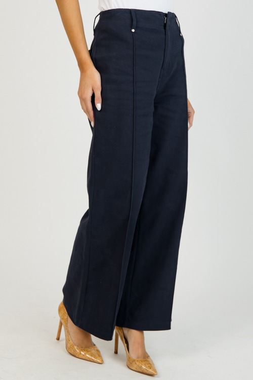 Blake Pintuck Trouser, Navy - 0204-99.jpg