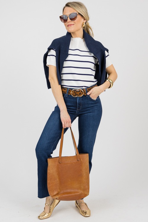 Kaley Stripe Sweater, Off White - 0205-13.jpg