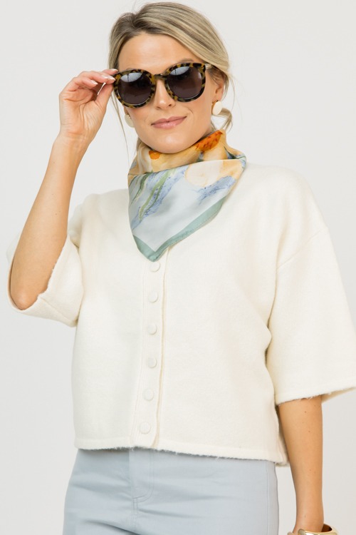 Kaitlyn Button Sweater, Cream - 0205-16p.jpg