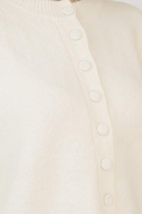 Kaitlyn Button Sweater, Cream - 0205-17h.jpg