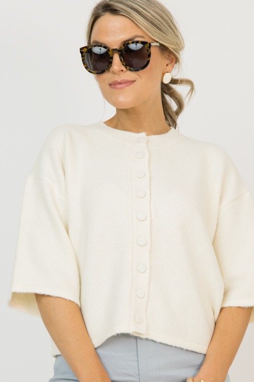 Kaitlyn Button Sweater, Cream - 0205-18.jpg