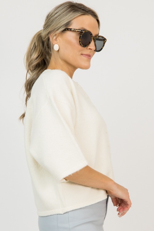 Kaitlyn Button Sweater, Cream - 0205-19.jpg