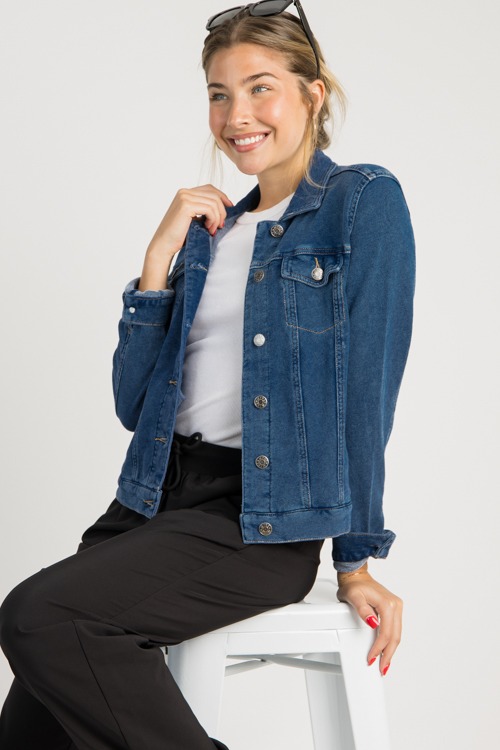 Soft Stretch Denim Jacket - 0205-2.jpg