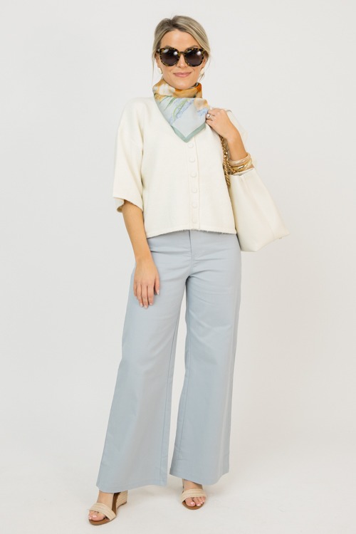 Kaitlyn Button Sweater, Cream - 0205-22h.jpg