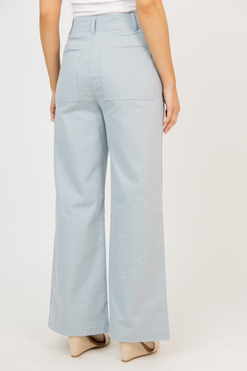 Lindsey Trouser, Blue - 0205-25.jpg