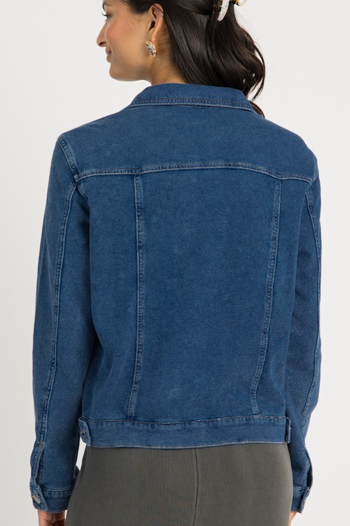 Soft Stretch Denim Jacket - 0205-3-2.jpg