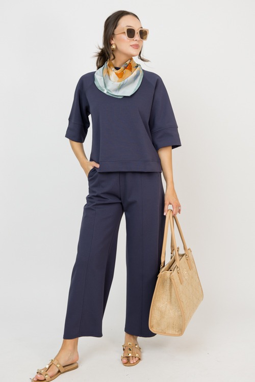 Jordyn Athleisure Set, Navy - 0205-49p.jpg