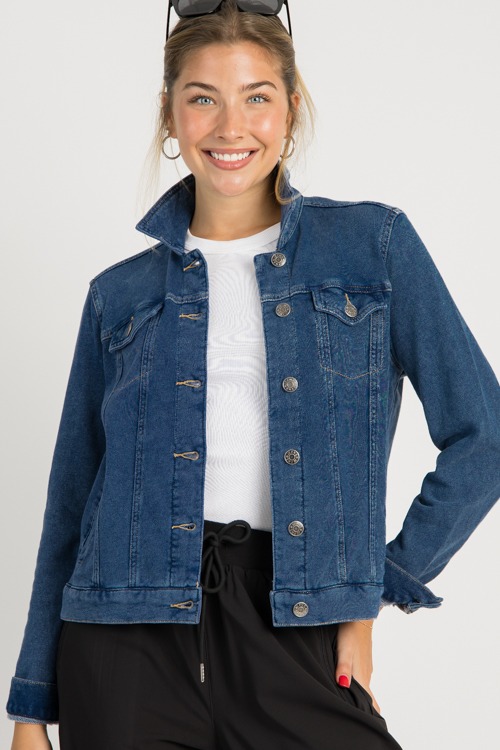 Soft Stretch Denim Jacket - 0205-5-2.jpg