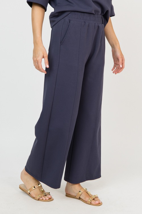 Jordyn Athleisure Set, Navy - 0205-50h.jpg