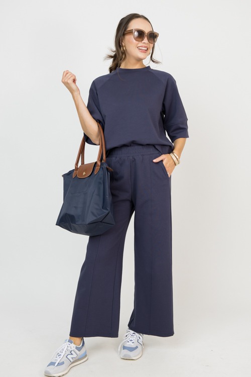 Jordyn Athleisure Set, Navy - 0205-51.jpg