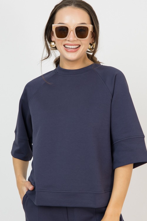 Jordyn Athleisure Set, Navy - 0205-52.jpg