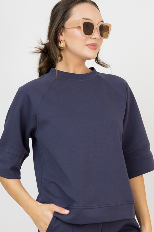 Jordyn Athleisure Set, Navy - 0205-53.jpg