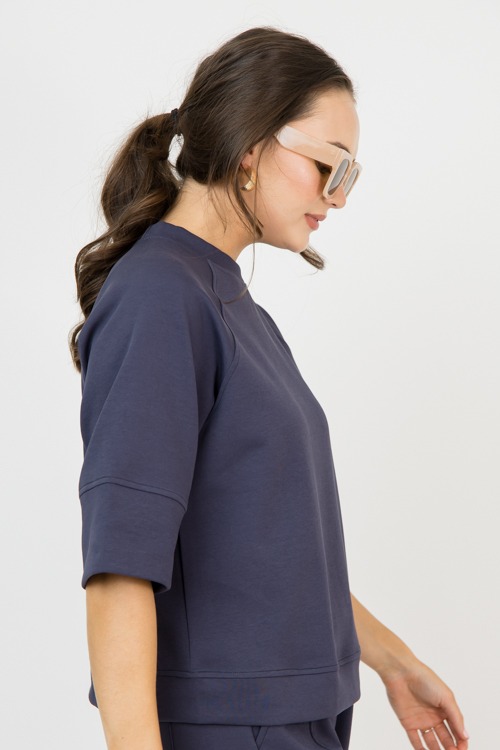 Jordyn Athleisure Set, Navy - 0205-54.jpg