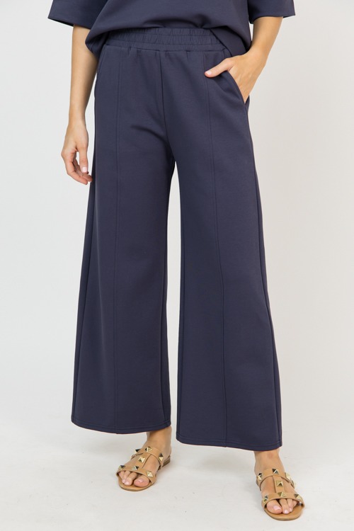 Jordyn Athleisure Set, Navy - 0205-55.jpg