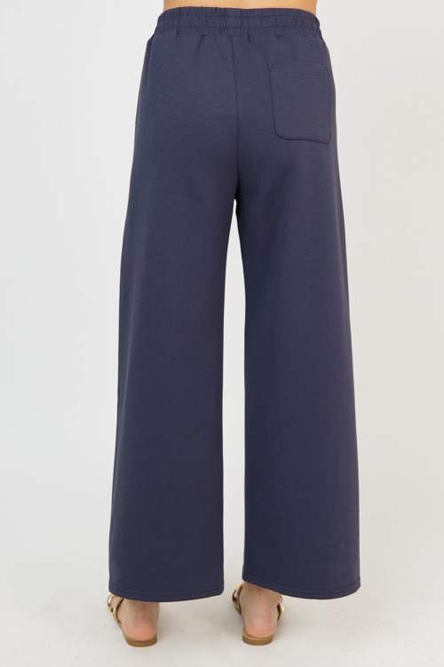 Jordyn Athleisure Set, Navy - 0205-56.jpg