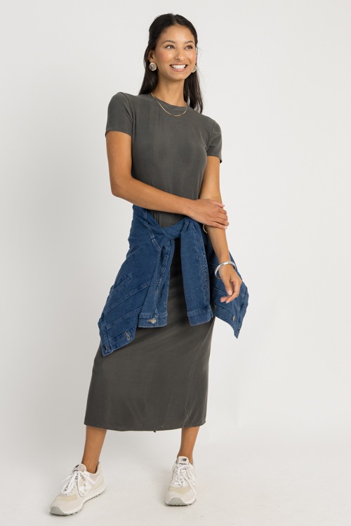 Soft Stretch Denim Jacket - 0205-6-2.jpg