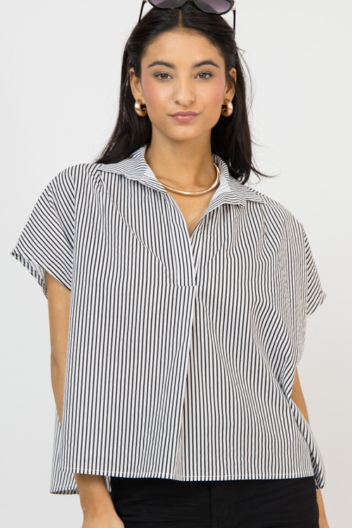 Yasmine Choker, Gold - 0205-62.jpg