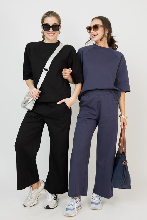 Jordyn Athleisure Set, Black - 0205-66p.jpg