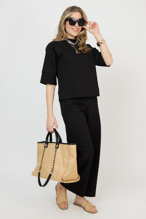 Jordyn Athleisure Set, Black - 0205-67h.jpg