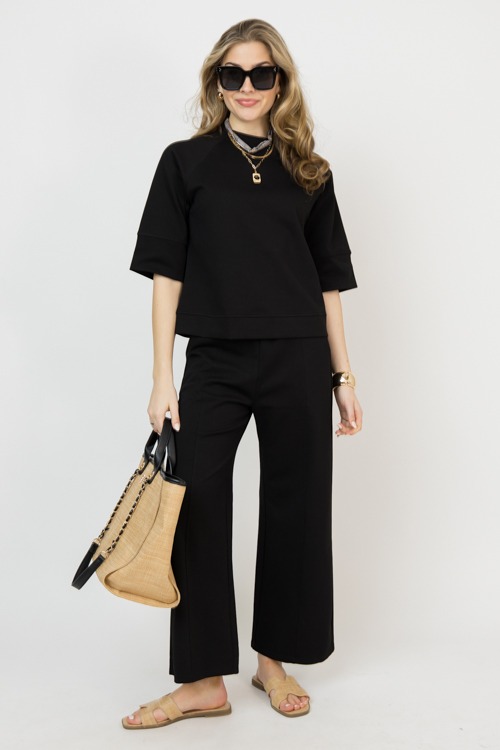 Jordyn Athleisure Set, Black - 0205-68.jpg