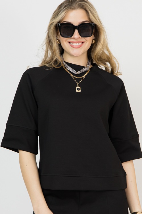 Jordyn Athleisure Set, Black - 0205-69.jpg