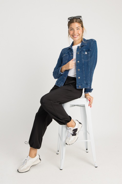 Soft Stretch Denim Jacket - 0205-7-2.jpg