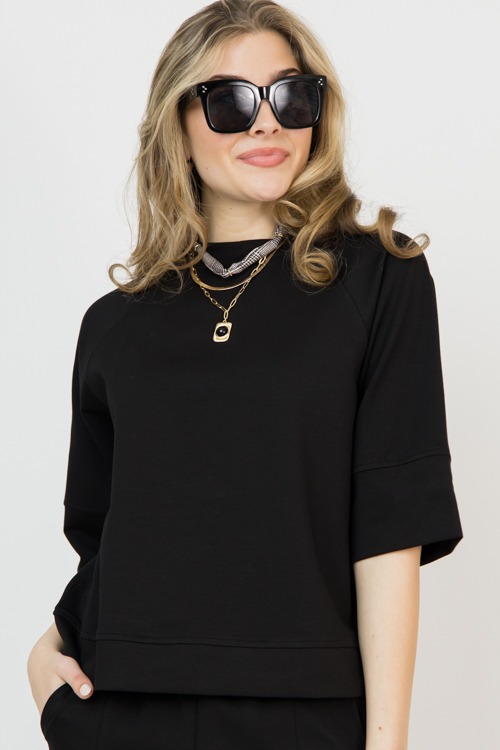 Jordyn Athleisure Set, Black - 0205-71.jpg