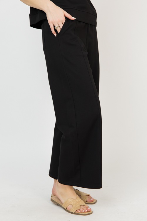 Jordyn Athleisure Set, Black - 0205-75.jpg